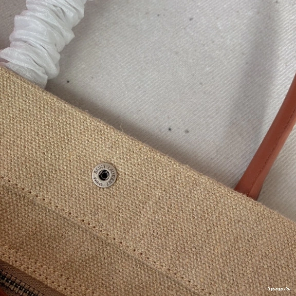 RIVE BAG TOTE GAUCHE YSL 0806